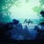 Kelpe