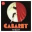 The "Cabaret" 1986 Company