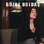 Gözde Buldaş