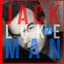 Jack Lukeman