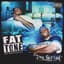 Fat Tone