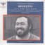 Luciano Pavarotti
