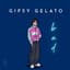 Gipsy Gelato