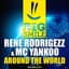 Rene Rodrigezz