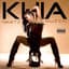 Khia Chambers