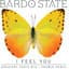 Bardo State
