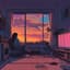 Cozy Lofi