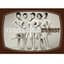 Wonder Girls