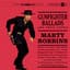 Marty Robbins