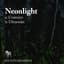 Neonlight