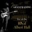 Joan Armatrading