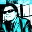 Ronnie Milsap