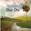 Owl City