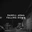 Danell Arma