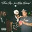 Westside Gunn