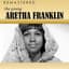 Aretha Franklin