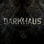 DARKHAUS