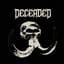 Death Angel