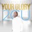 Earnest Pugh