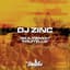 DJ Zinc