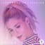 Jennifer Paige