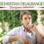Christian Delagrange