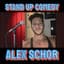 Alex Schor