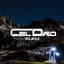 CelDro