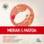 Merak