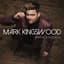 Mark Kingswood
