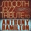 Anthony Hamilton