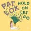 Pat Lok