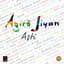 Agire Jiyan