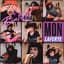 Mon Laferte