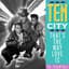Ten City