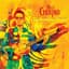 Willy Chirino