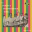 Tommy McCook & The Supersonics