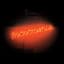 Deerhunter