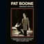 Pat Boone