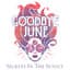 Goodbye June
