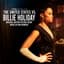 Billie Holiday