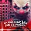MC BN