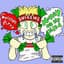 Supreme Patty