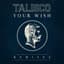 Talisco