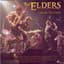 The Elders