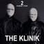 The Klinik