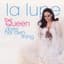 La Lupe