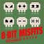 8-Bit Misfits