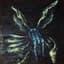 Trembler