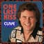 Clive Bruce